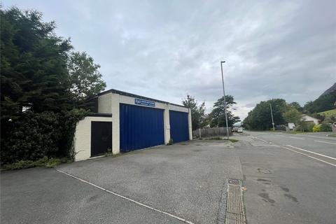 Property for sale - Penmaenmawr Road, Llanfairfechan, Conwy, LL33