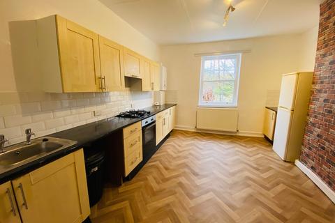 3 bedroom apartment to rent - Kepier Hall, Church Street, Houghton Le Spring, Tyne & Wear, DH4