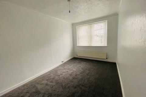 3 bedroom apartment to rent - Kepier Hall, Church Street, Houghton Le Spring, Tyne & Wear, DH4