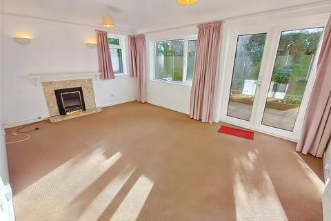 2 bedroom apartment for sale, Windsor Road, Lower Parkstone, Poole, Dorset, BH14