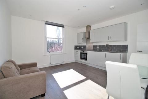 1 bedroom flat to rent, Dartmouth Road, Kilburn