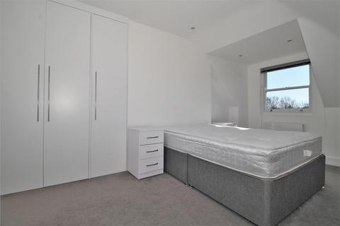 1 bedroom flat to rent, Dartmouth Road, Kilburn