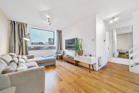 2 bedroom flat for sale, Tachbrook Street, Pimlico, London, SW1V