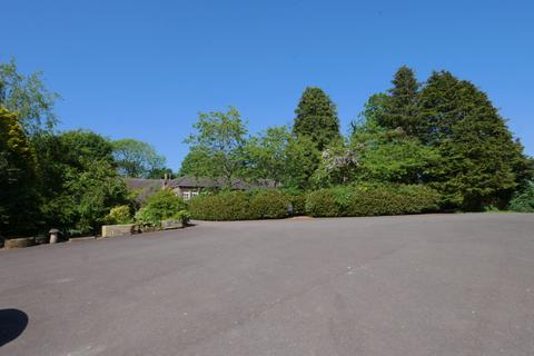 3 bedroom bungalow for sale, The Bungalow, Kirkconnel Hall, Ecclefechan, DG11 3JH