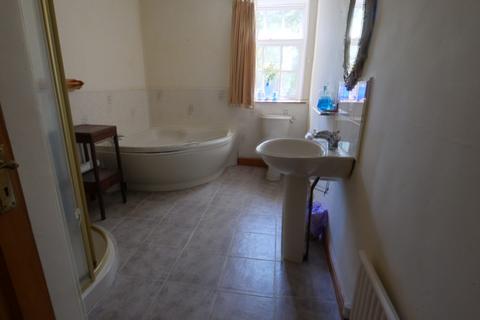 undefined, The Bungalow, Kirkconnel Hall, Ecclefechan, DG11 3JH