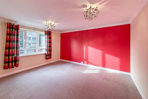 2 bedroom apartment to rent, Brooklands Court, Hatfield Road, St. Albans, Hertfordshire, AL1