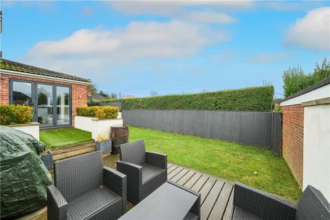 4 bedroom detached house for sale, Kingstonia Gardens, Ripon, North Yorkshire