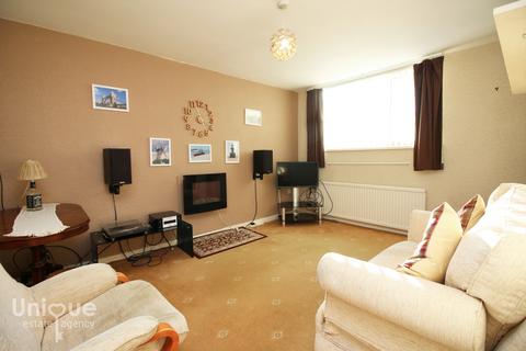 91 Aintree Road, Thornton-cleveleys, FY5 5HW