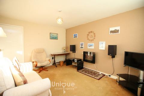 91 Aintree Road, Thornton-cleveleys, FY5 5HW