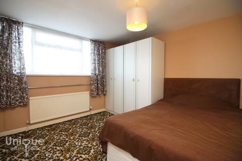 91 Aintree Road, Thornton-cleveleys, FY5 5HW