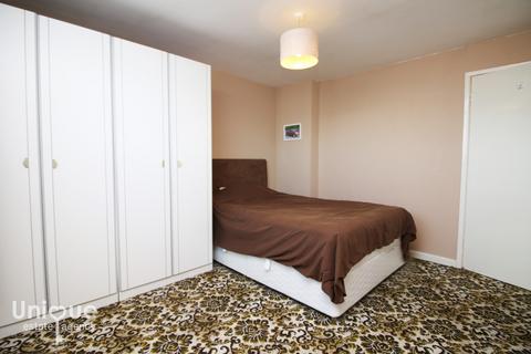 91 Aintree Road, Thornton-cleveleys, FY5 5HW