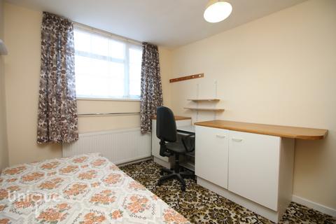 91 Aintree Road, Thornton-cleveleys, FY5 5HW