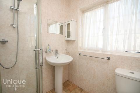 91 Aintree Road, Thornton-cleveleys, FY5 5HW