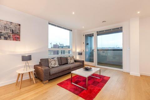 2 bedroom flat to rent, Holland Park Avenue, Holland Park , London, Royal Borough of Kensington and Chelsea, W11