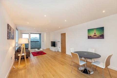 2 bedroom flat to rent, Holland Park Avenue, Holland Park , London, Royal Borough of Kensington and Chelsea, W11