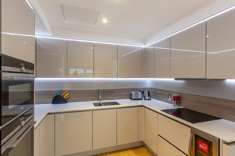 2 bedroom flat to rent, Holland Park Avenue, Holland Park , London, Royal Borough of Kensington and Chelsea, W11