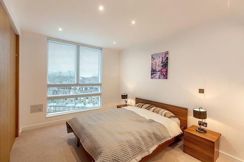 2 bedroom flat to rent, Holland Park Avenue, Holland Park , London, Royal Borough of Kensington and Chelsea, W11