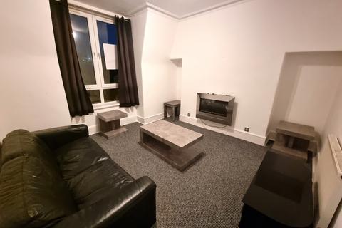 undefined, Walker Road, Torry, Aberdeen, AB11