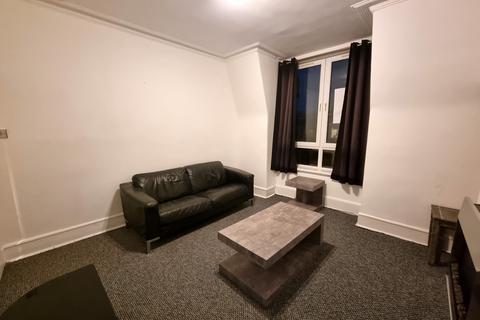 undefined, Walker Road, Torry, Aberdeen, AB11