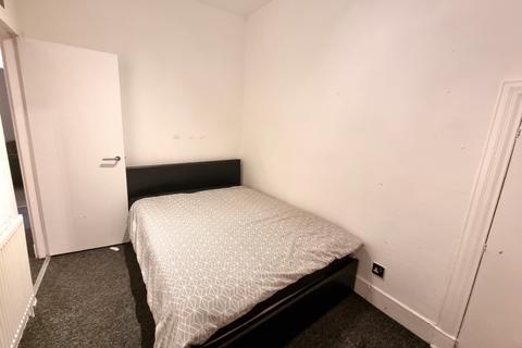 undefined, Walker Road, Torry, Aberdeen, AB11