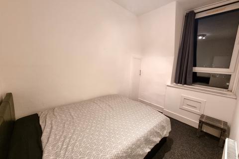 undefined, Walker Road, Torry, Aberdeen, AB11