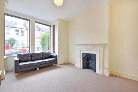 2 bedroom flat to rent, Riffel Road, Willesden Green