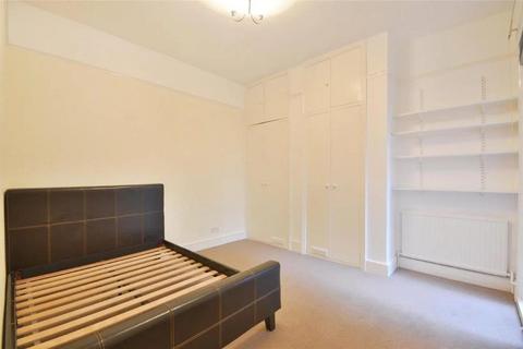 2 bedroom flat to rent, Riffel Road, Willesden Green