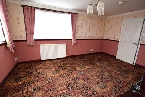 2 bedroom detached bungalow for sale - Portland Drive, Market Drayton, Shropshire