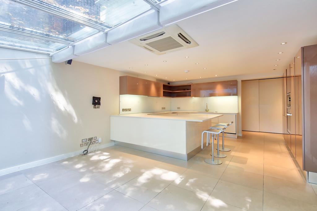 Kitchen-rev