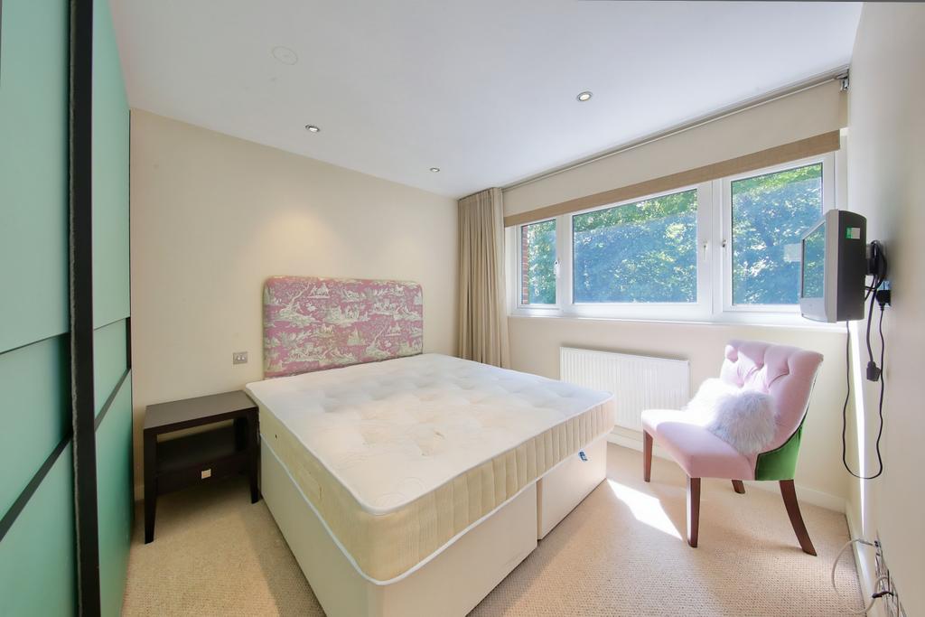 Bed-2