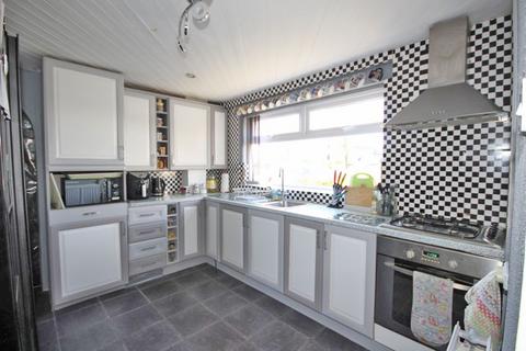 3 bedroom terraced house for sale, North Avenue, Haverhill CB9