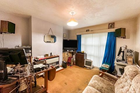 3 bedroom detached house for sale - Greenridge Road, Handsworth Wood, Birmingham, B20 1JP