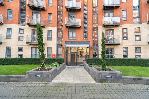 1 bedroom apartment for sale - Gotts Road, Catalina Gotts Road, LS12