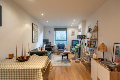 1 bedroom apartment for sale - Gotts Road, Catalina Gotts Road, LS12