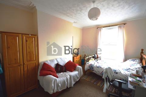 5 bedroom terraced house to rent, 155 Victoria Road, Hyde Park, Leeds LS6