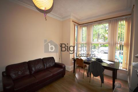5 bedroom terraced house to rent, 155 Victoria Road, Hyde Park, Leeds LS6