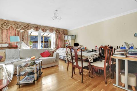 3 bedroom house for sale - Manor Hall Gardens, Leyton, E10
