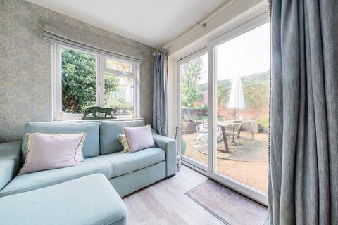3 bedroom semi-detached house for sale, Nursery Road, Alresford, Hampshire, SO24