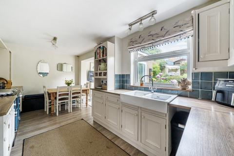 3 bedroom semi-detached house for sale, Nursery Road, Alresford, Hampshire, SO24