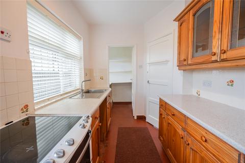 152 Carr Lane, Grimsby, DN32 8JQ