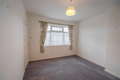 152 Carr Lane, Grimsby, DN32 8JQ