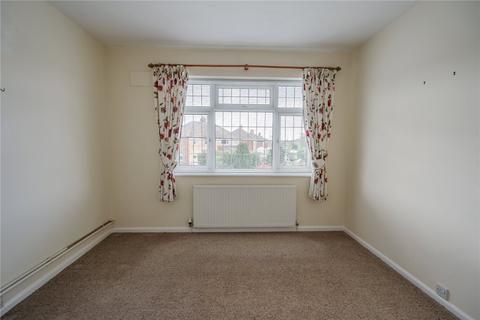 152 Carr Lane, Grimsby, DN32 8JQ