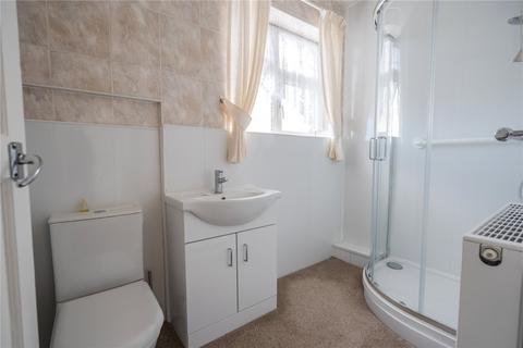 152 Carr Lane, Grimsby, DN32 8JQ