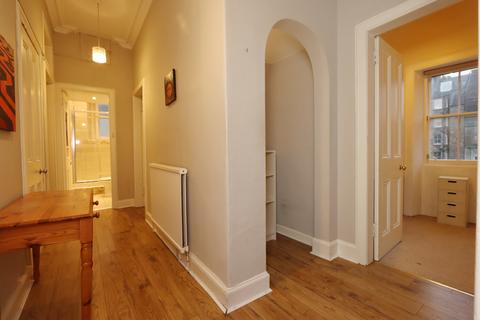 2 bedroom flat to rent - Barclay Place, Edinburgh EH10