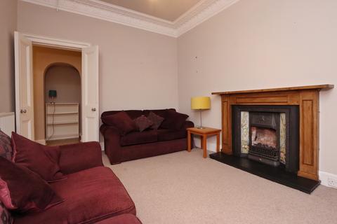 2 bedroom flat to rent - Barclay Place, Edinburgh EH10