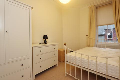 2 bedroom flat to rent - Barclay Place, Edinburgh EH10