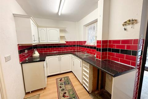 1 bedroom terraced house for sale, Butts Mount, Great Harwood, Blackburn, BB6