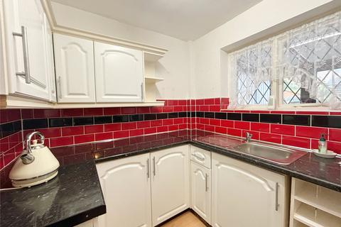 1 bedroom terraced house for sale, Butts Mount, Great Harwood, Blackburn, BB6