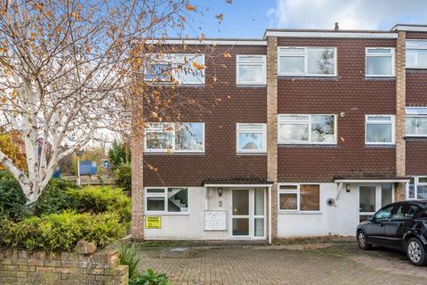 1 bedroom apartment for sale - Harvey Road, Guildford, Surrey, GU1