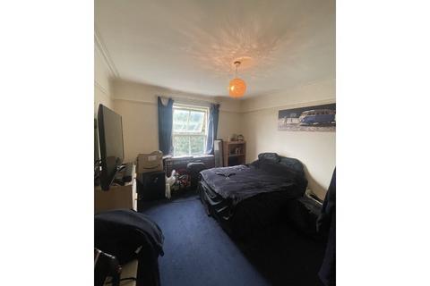 8 bedroom terraced house to rent - Ninian Road, Cardiff